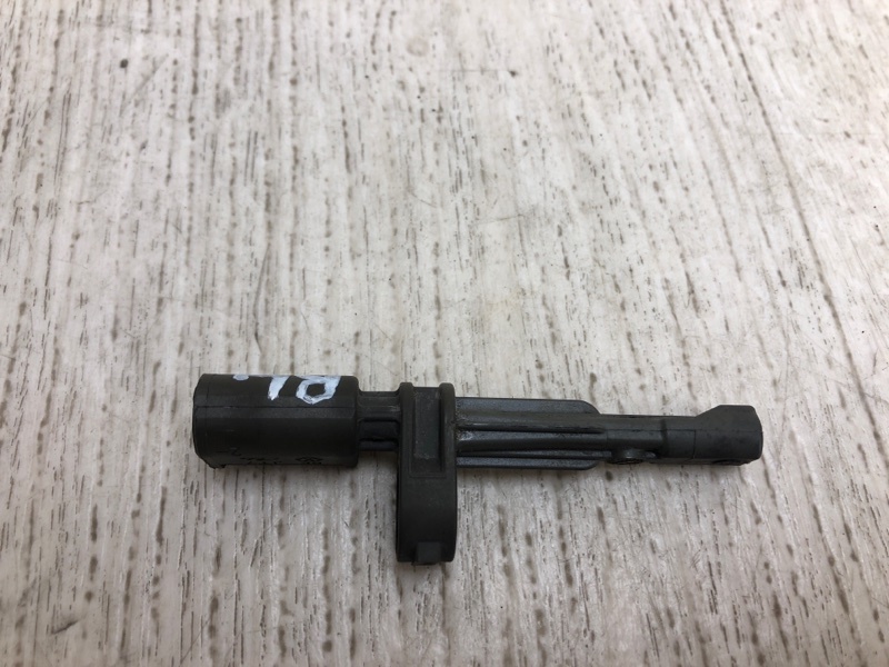 Датчик ABS задний JETTA USA 18- 2018 JEM 1.4 DGXA