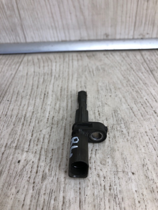 Датчик ABS задний JETTA USA 18- 2018 JEM 1.4 DGXA