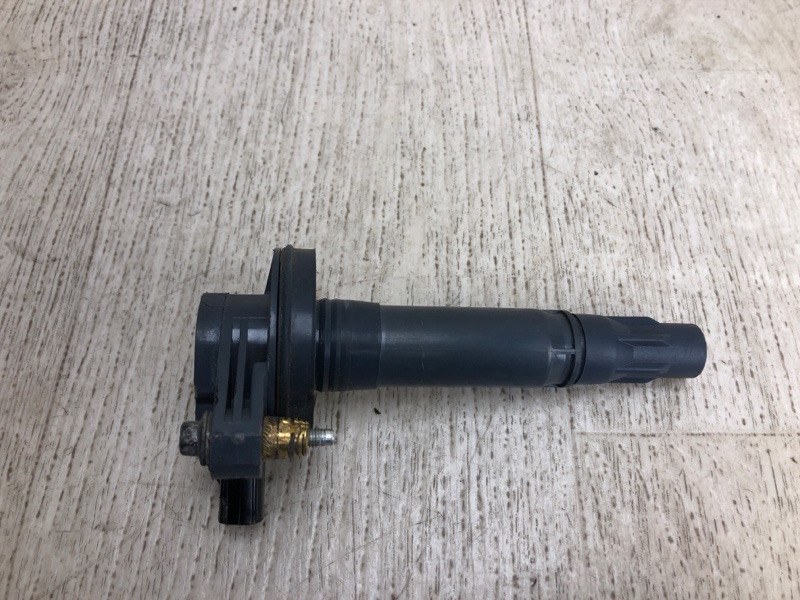 Катушка зажигания FLEX 08-19 2013 TP3 3.5 PDED