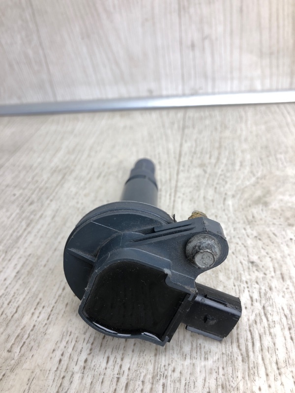 Катушка зажигания FORD FLEX 08-19 TP3 3.5 PDED