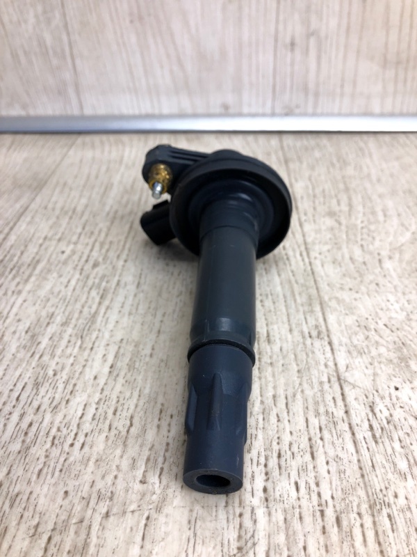 Катушка зажигания FLEX 08-19 2013 TP3 3.5 PDED