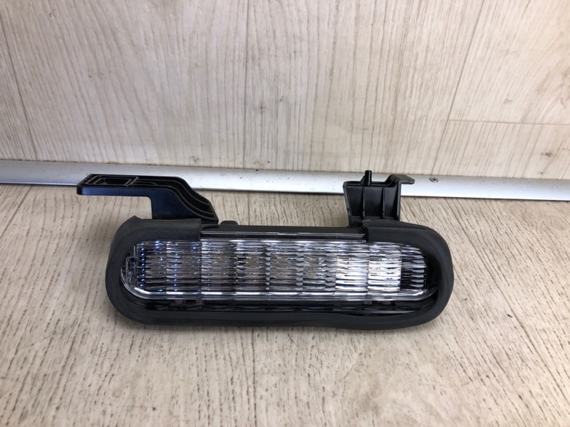 Стоп-сигнал FORD FLEX 08-19 2013 TP3 3.5 PDED CA8Z-13A613-A Б/У