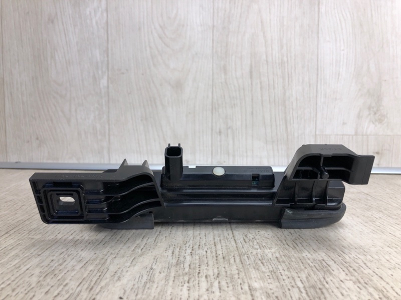 Стоп-сигнал FLEX 08-19 2013 TP3 3.5 PDED