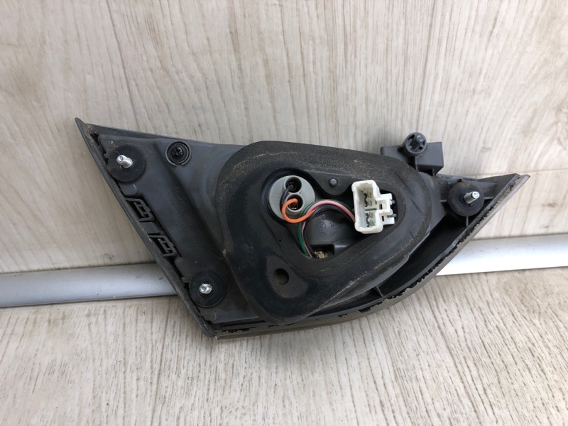 Фонарь внутренний правый SONATA YF 10-14 2012 YF 2.4 G4KK