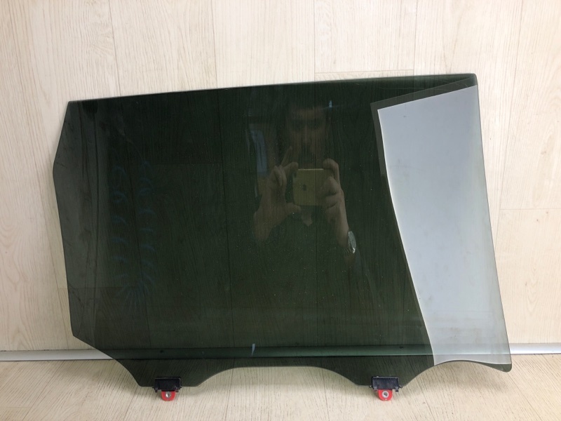 Стекло двери заднее левое X-TRAIL/ROGUE T32 13-20 2017 T32 2.5 QR25DE Стекло двери заднее левое X-TRAIL/ROGUE T32 13-20 2017 T32 2.5 QR25DE