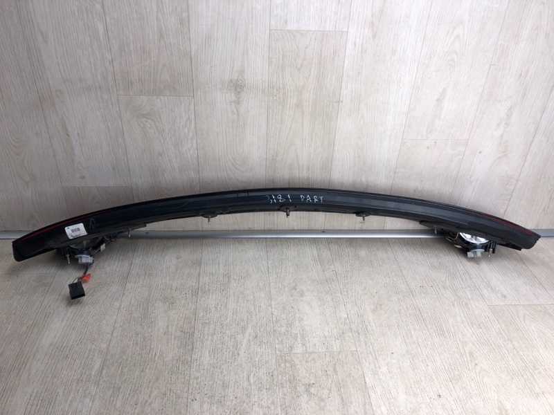 Фонарь внутренний DART 12-16 2014 PF 2.4 ED6