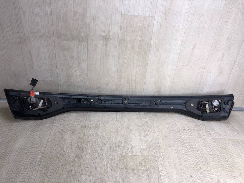 Фонарь внутренний DART 12-16 2014 PF 2.4 ED6