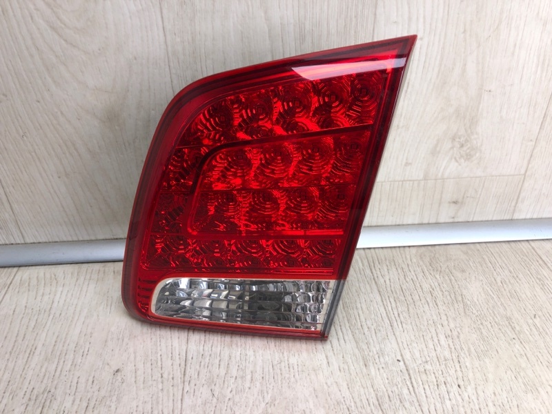 Фонарь внутренний правый SORENTO XM 09-14 2010 XM 3.5 G6DC