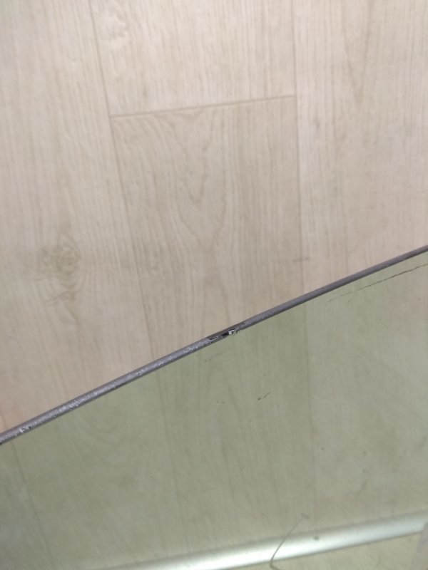 Стекло двери заднее левое SONATA YF 10-14 2013 YF 2.4 G4KJ Стекло двери заднее левое SONATA YF 10-14 2013 YF 2.4 G4KJ