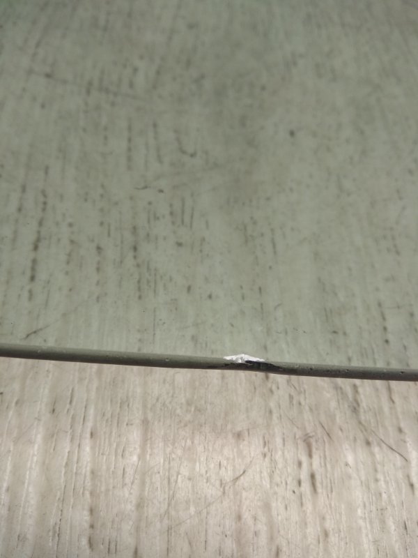 Стекло двери заднее левое SONATA YF 10-14 2013 YF 2.4 G4KJ Стекло двери заднее левое SONATA YF 10-14 2013 YF 2.4 G4KJ