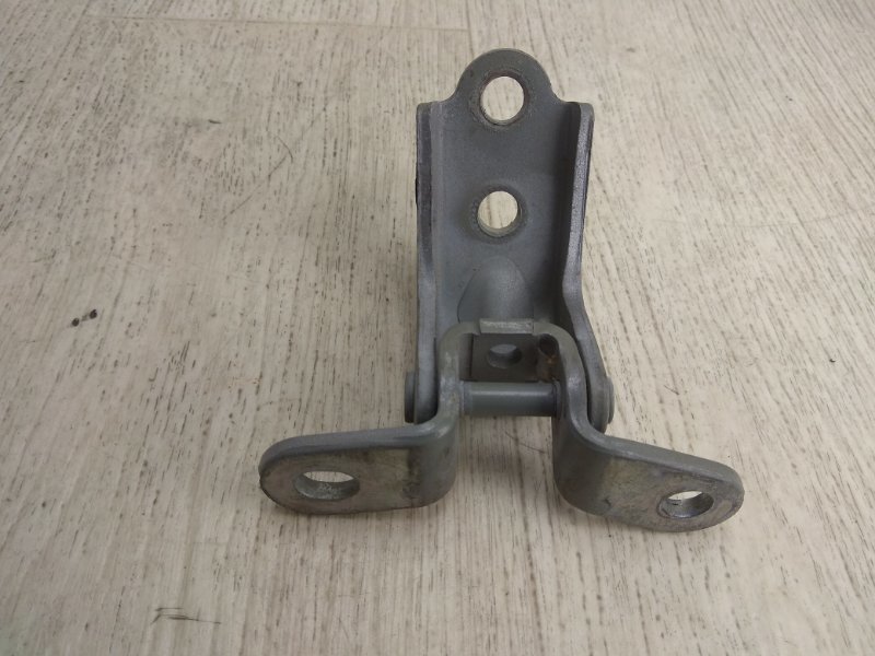 Петля двери верхняя передняя левая SONATA YF 10-14 2013 YF 2.4 G4KJ