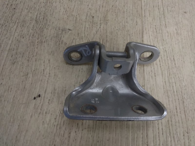 Петля двери верхняя задняя левая SONATA YF 10-14 2013 YF 2.4 G4KJ