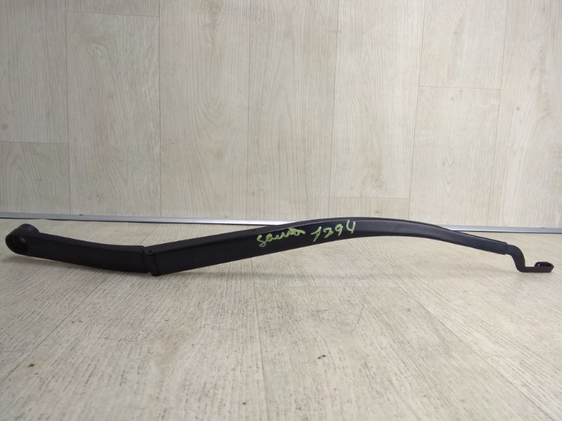 Поводок стеклоочистителя передний правый HYUNDAI SONATA YF 10-14 YF 2.4 G4KJ