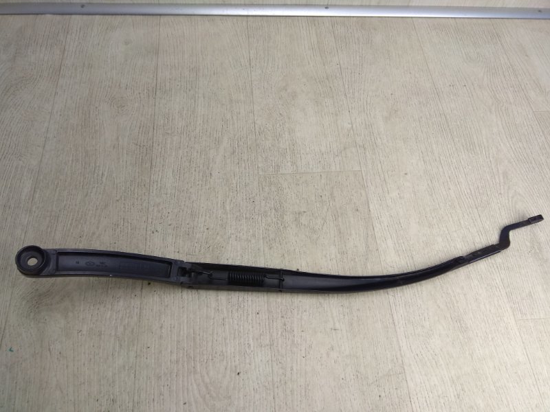 Поводок стеклоочистителя передний правый SONATA YF 10-14 2013 YF 2.4 G4KJ