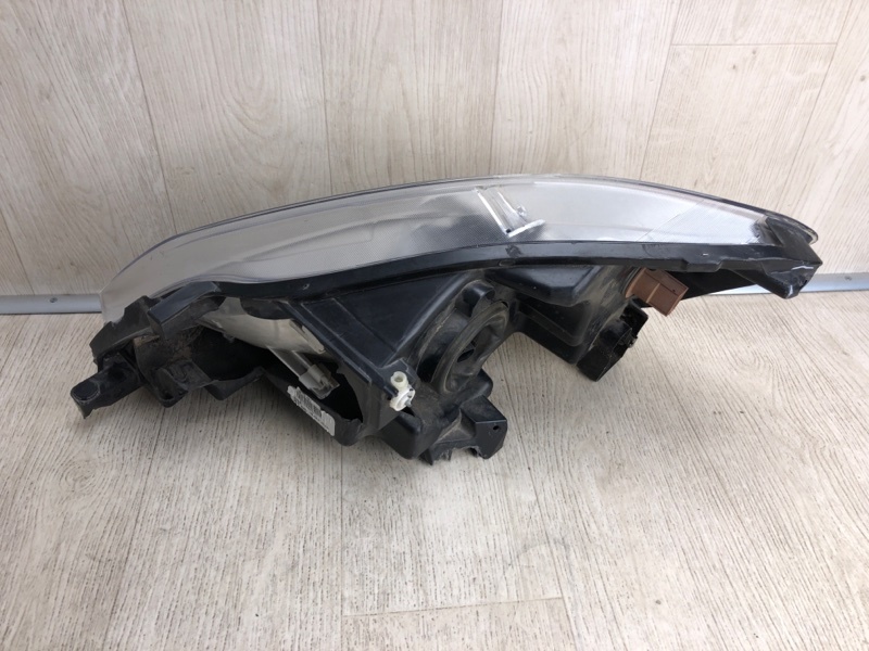 Фара правая NV200 USA 13- 2020 M20XUS 2.0 MR20DE