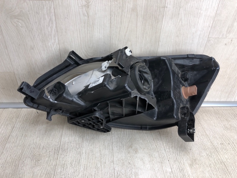 Фара правая NV200 USA 13- 2020 M20XUS 2.0 MR20DE