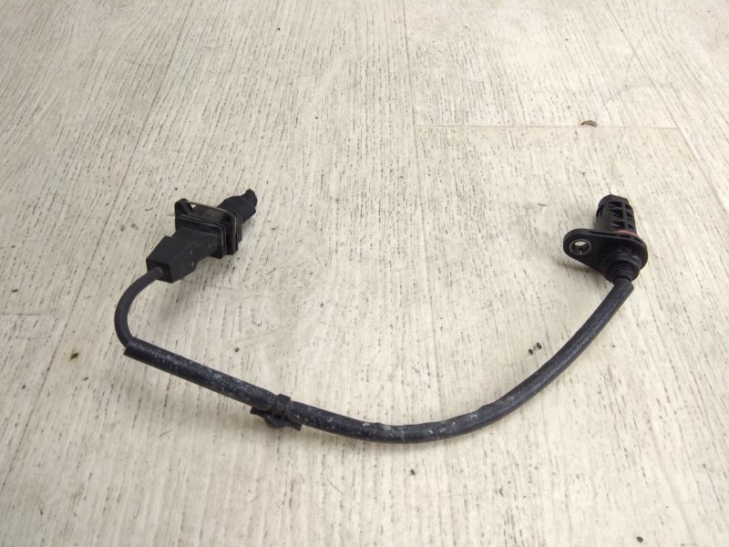 Датчик положения коленвала SONATA YF 10-14 2013 YF 2.4 G4KJ