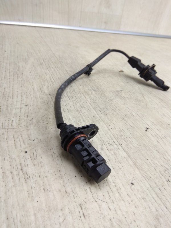 Датчик положения коленвала HYUNDAI SONATA YF 10-14 YF 2.4 G4KJ