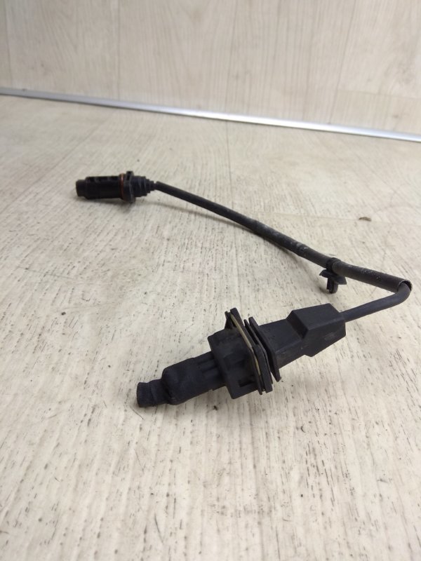 Датчик положения коленвала SONATA YF 10-14 2013 YF 2.4 G4KJ