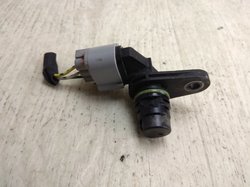 Датчик положения распредвала SONATA YF 10-14 2013 YF 2.4 G4KJ