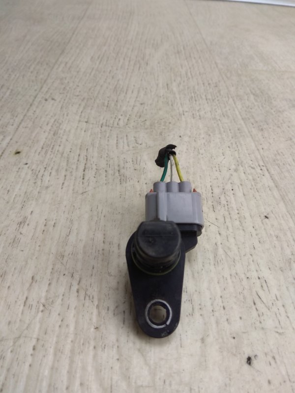 Датчик положения распредвала HYUNDAI SONATA YF 10-14 YF 2.4 G4KJ