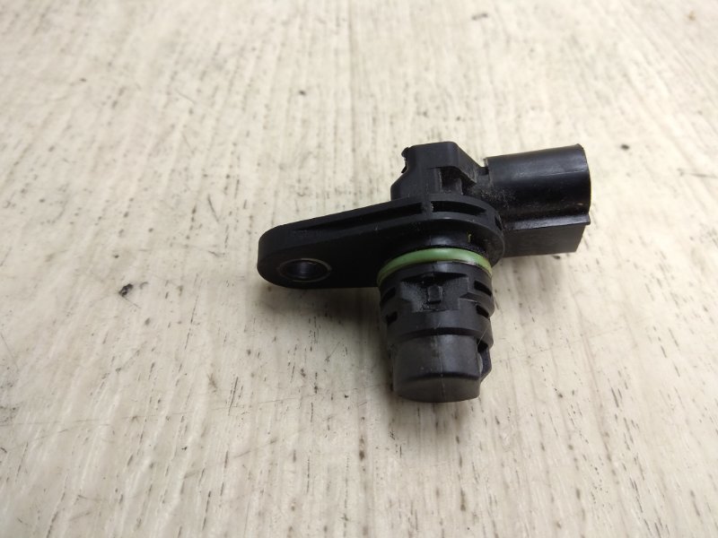 Датчик положения распредвала SONATA YF 10-14 2013 YF 2.4 G4KJ