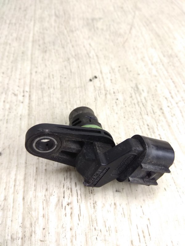 Датчик положения распредвала HYUNDAI SONATA YF 10-14 YF 2.4 G4KJ