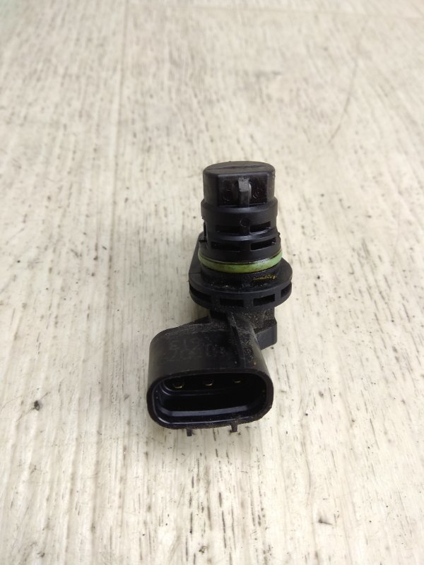 Датчик положения распредвала SONATA YF 10-14 2013 YF 2.4 G4KJ