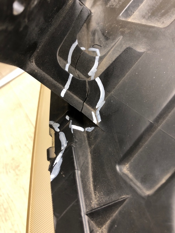 Фара правая SONATA YF 10-14 2011 YF 2.4 G4KJ