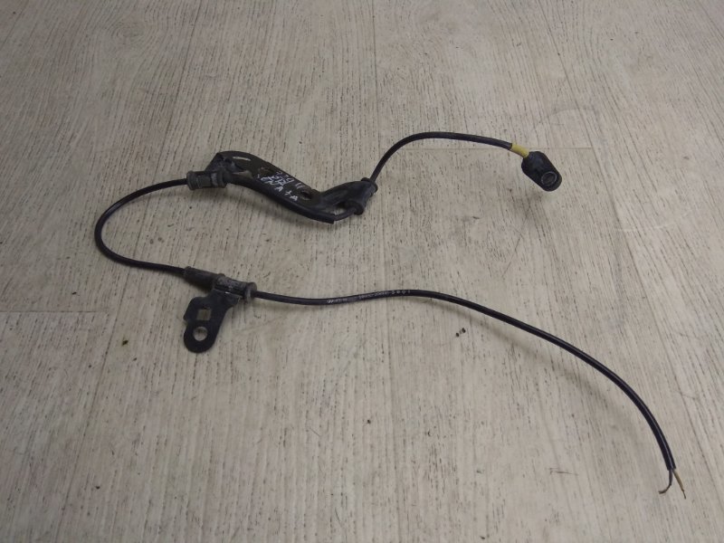 Датчик ABS задний правый HYUNDAI SONATA YF 10-14 2013 YF 2.4 G4KJ 59930-3Q000 Б/У