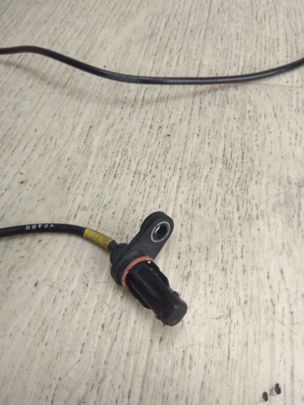 Датчик ABS задний правый HYUNDAI SONATA YF 10-14 YF 2.4 G4KJ