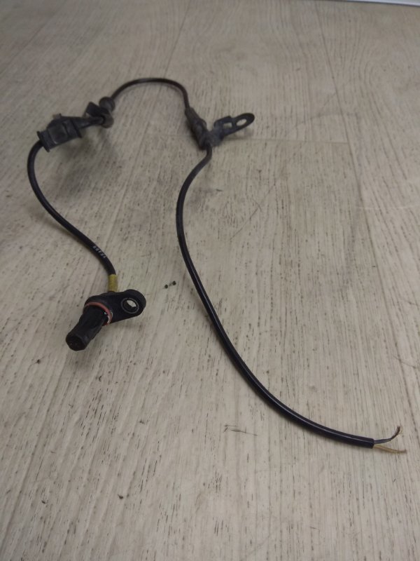 Датчик ABS задний правый SONATA YF 10-14 2013 YF 2.4 G4KJ