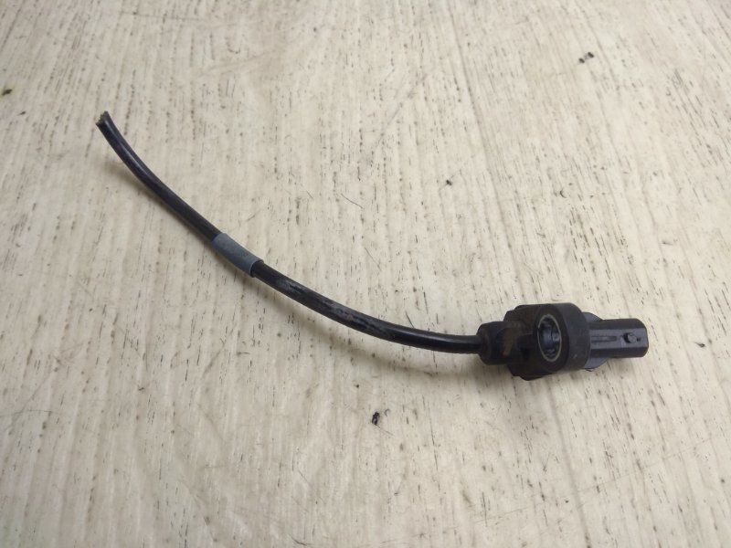 Датчик ABS задний левый SONATA YF 10-14 2013 YF 2.4 G4KJ Датчик ABS задний левый SONATA YF 10-14 2013 YF 2.4 G4KJ