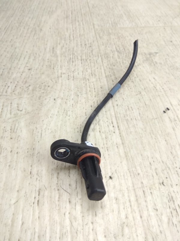 Датчик ABS задний левый HYUNDAI SONATA YF 10-14 YF 2.4 G4KJ Датчик ABS задний левый HYUNDAI SONATA YF 10-14 YF 2.4 G4KJ