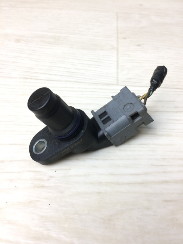 Датчик положения распредвала FOCUS 10-18 2014 BK 2.0 XQDA Датчик положения распредвала FOCUS 10-18 2014 BK 2.0 XQDA