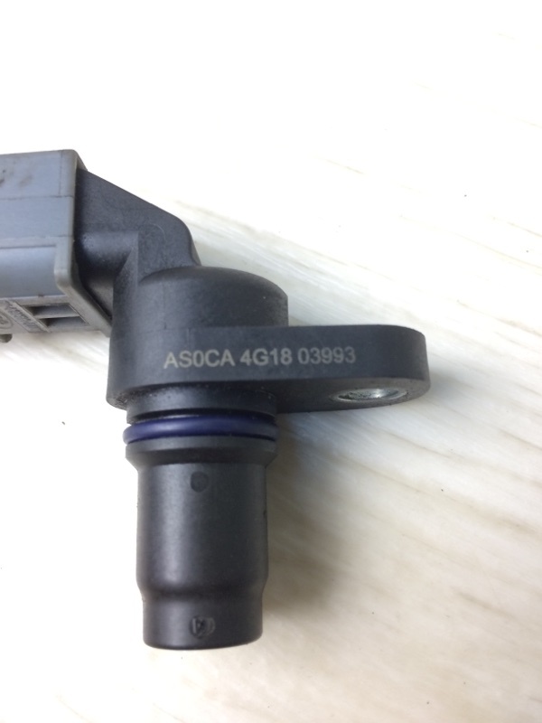 Датчик положения распредвала FORD FOCUS 10-18 BK 2.0 XQDA Датчик положения распредвала FORD FOCUS 10-18 BK 2.0 XQDA