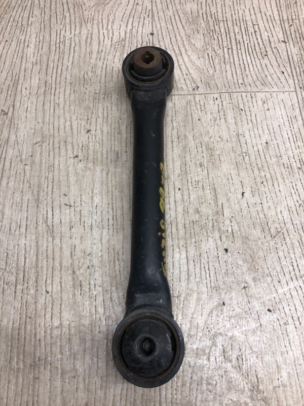 Рычаг задней подвески поперечный нижний задний FUSION 14- 2016 CD4 C25HDEX