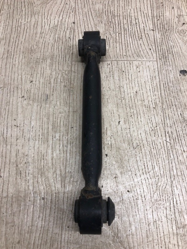 Рычаг задней подвески поперечный нижний задний FORD FUSION 14- CD4 C25HDEX