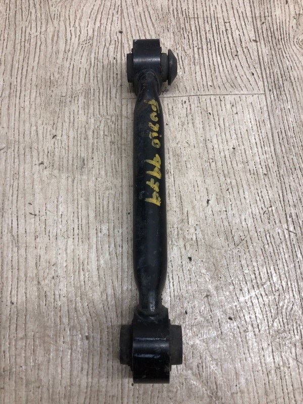 Рычаг задней подвески поперечный нижний задний FUSION 14- 2016 CD4 C25HDEX