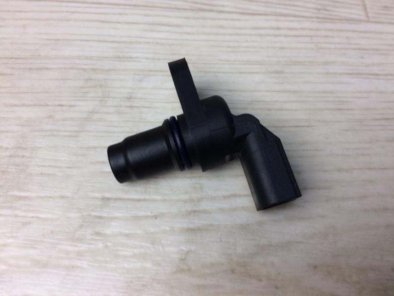 Датчик положения распредвала FORD ESCAPE 12-19 2012 TM2 2.0 HDTX AS7Z-6B288-D Б/У