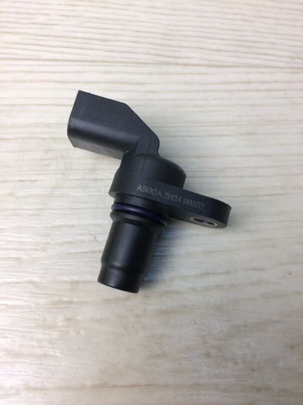 Датчик положения распредвала ESCAPE 12-19 2012 TM2 2.0 HDTX