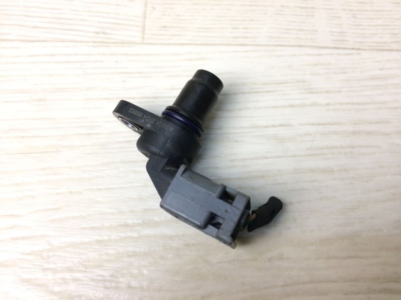 Датчик положения распредвала FORD ESCAPE 12-19 2012 TM2 2.0 HDTX AS7Z-6B288-D Б/У