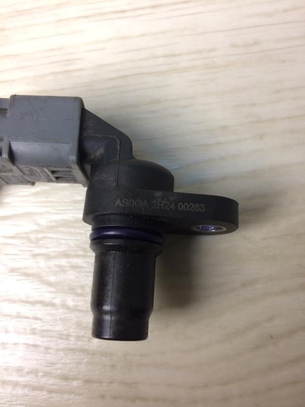 Датчик положения распредвала FORD ESCAPE 12-19 TM2 2.0 HDTX