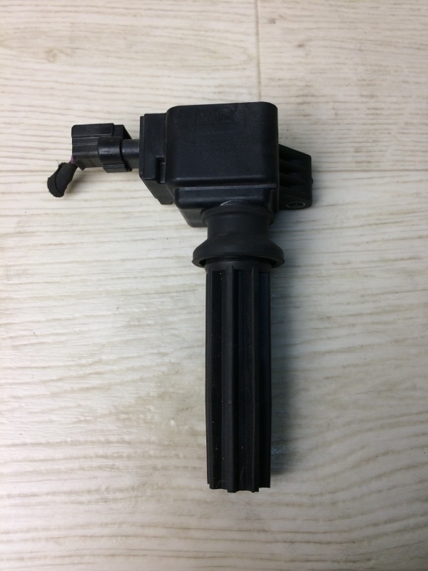 Катушка зажигания ESCAPE 12-19 2012 TM2 2.0 HDTX