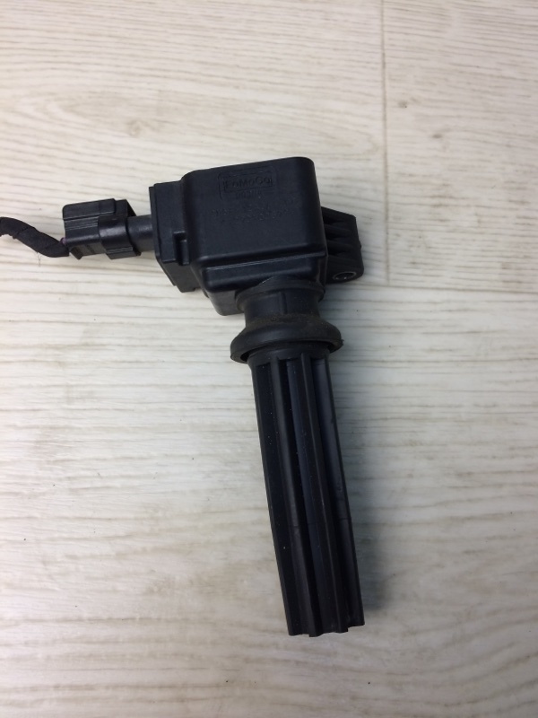 Катушка зажигания ESCAPE 12-19 2012 TM2 2.0 HDTX