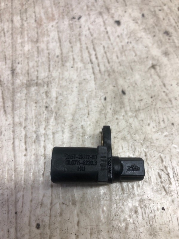 Датчик ABS задний левый FOCUS 10-18 2015 CB8 2.0 XQDA