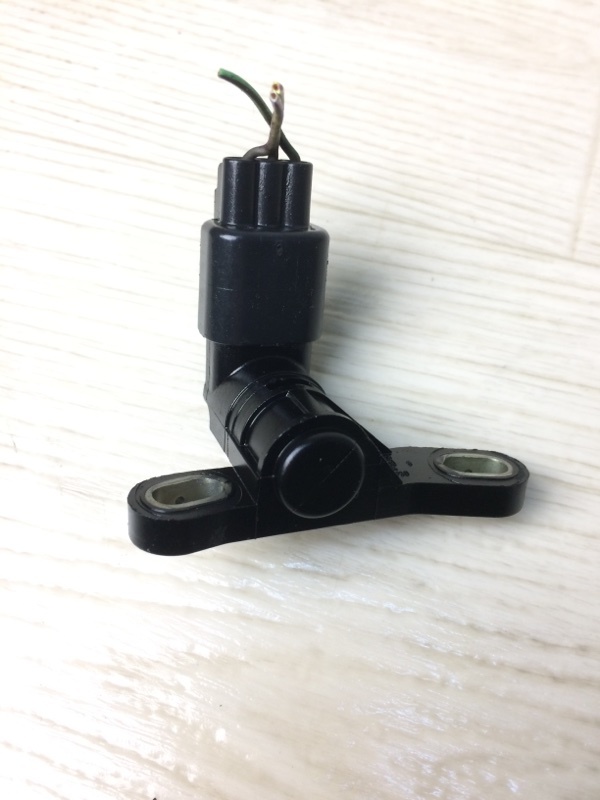 Датчик положения коленвала FOCUS 10-18 2013 BK 2.0 XQDA