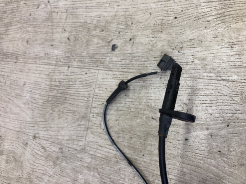 Датчик ABS задний левый PATHFINDER R52 12-21 2013 R52 3.5 VQ35DE