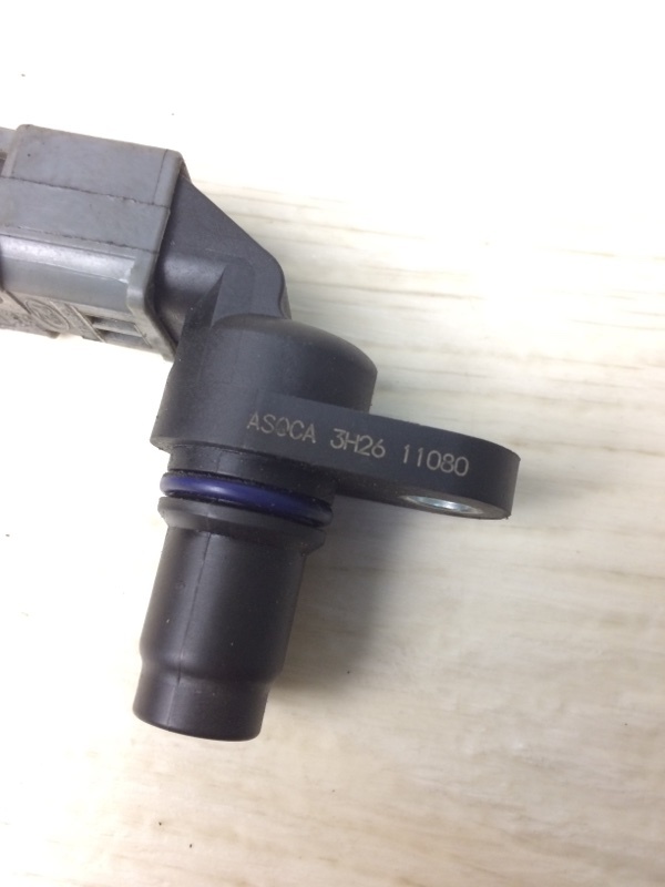 Датчик положения распредвала FORD FOCUS 10-18 BK 2.0 XQDA