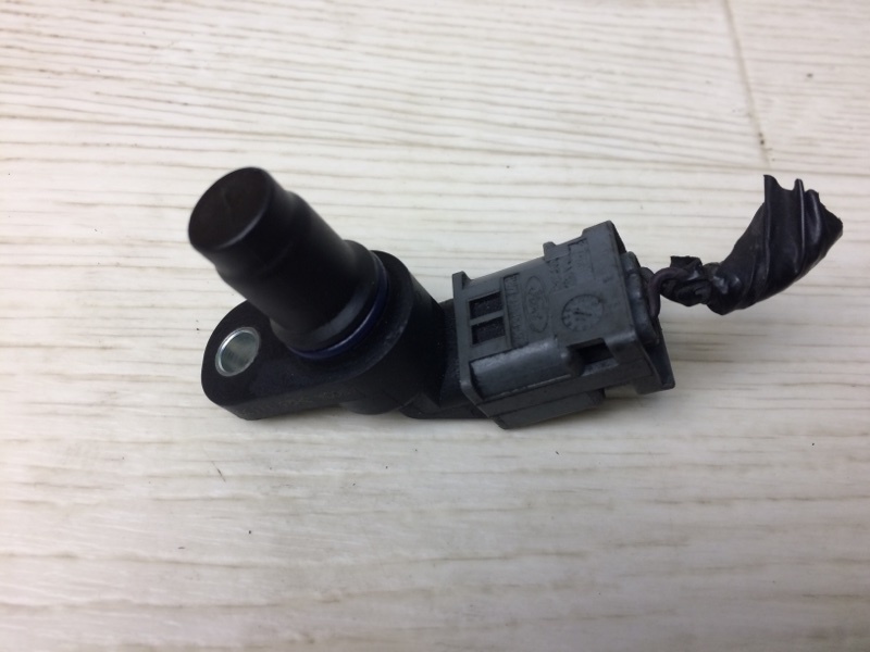 Датчик положения распредвала FORD FOCUS 10-18 2013 BK 2.0 XQDA AS7Z-6B288-D Б/У